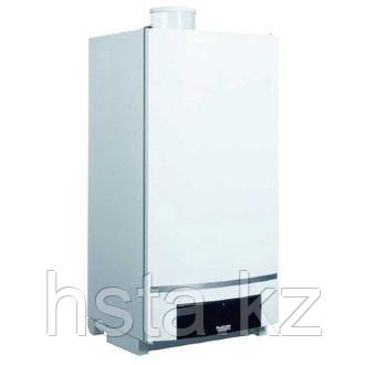 Газовый настенный котел BUDERUS Logamax Plus GB162-100 V2 (конденсационный), фото 1
