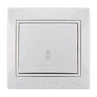 Выключатель проходной