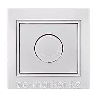 Диммер 800 Вт