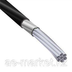 АВВГ 5 х 95  1 кВ ГОСТ