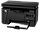 МФУ HP LaserJet Pro M125a, фото 2