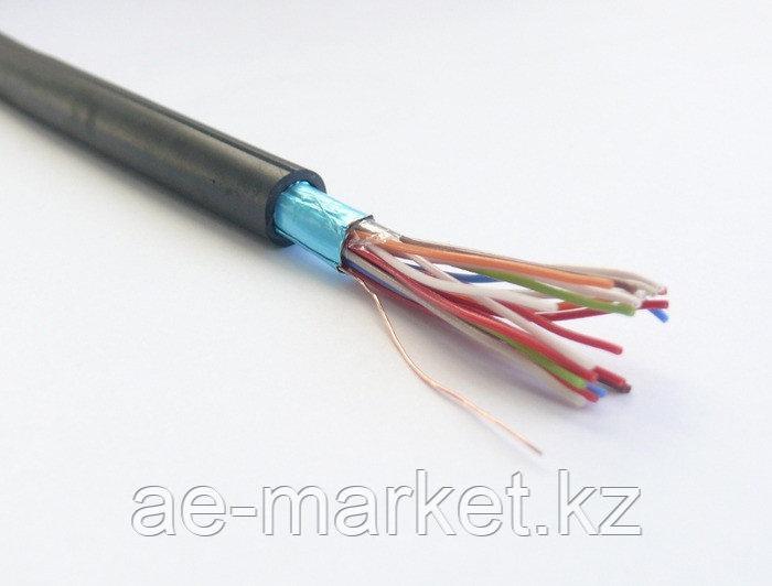 ТППэп 5*2*0,5, фото 1