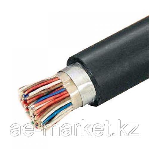 ТППэпЗ 200*2*0,5