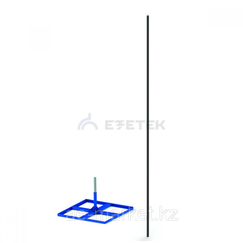 Мачта облегченная СМЛА-6.1/2