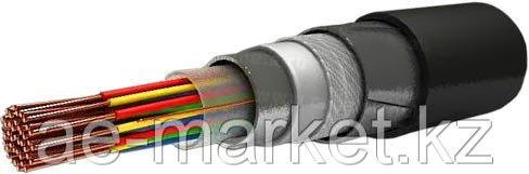 ТППэпБбШп 50*2*0,4