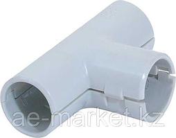 Тройник соединительный