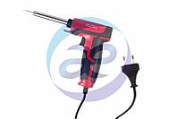 Паяльник импульсный с керам. нагревателем (Профи) 220V/30-70 Вт (ZD-722B) REXANT
