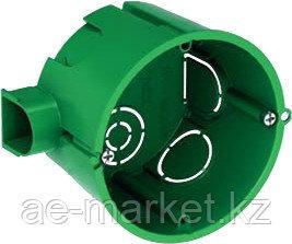 Монтажные коробки Schneider electric