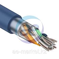 FTP кабелі 4PR 23AWG CAT6 305м CCA PROCONNECT