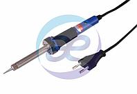 Паяльник с керам. нагревателем, долговечное жало 220V/ 40 Вт REXANT
