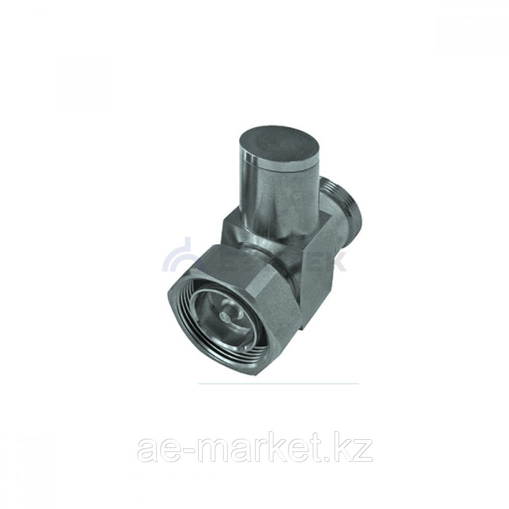 УЗИП ZKO L4-716/MF