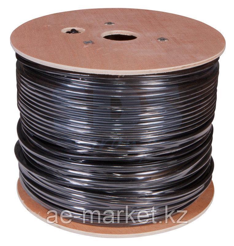 Кабель FTP 4PR 24AWG CAT5e 305м OUTDOOR REXANT - фото 2 - id-p90766384