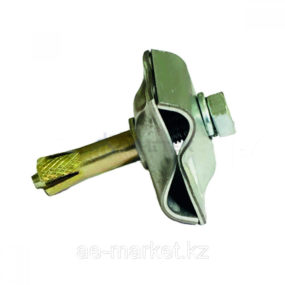 6мм) 1-1. зажим к1 гц. разъем плоский неизолир. зажим к1 гц. зажим к1 гц.