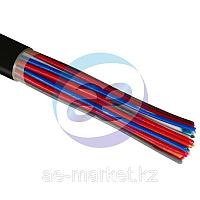 Кабель UTP 10PR 24AWG CAT5 305м OUTDOOR REXANT