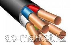 ВВГнг 5х70  1 кВ ГОСТ