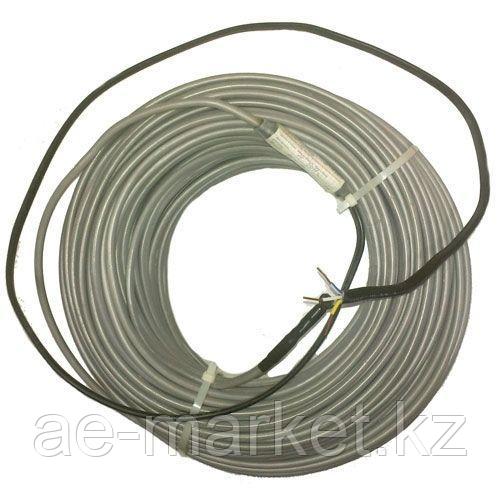 Нагревательный кабель СНКД30-210-7м