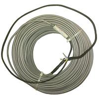 Нагревательный кабель СНКД30-750-25м