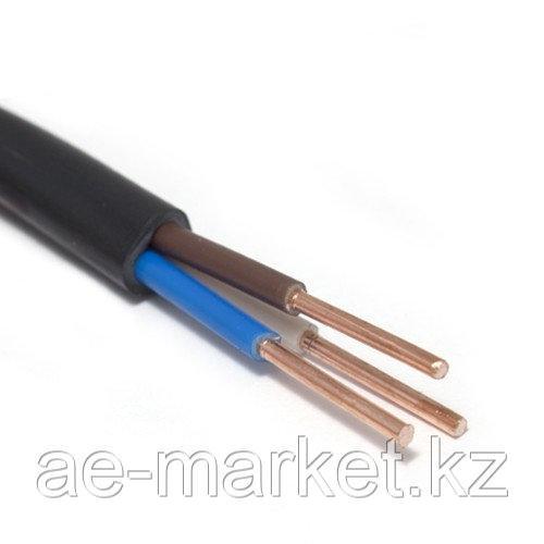 ВВГнг-LS 5х4 ГОСТ, фото 1