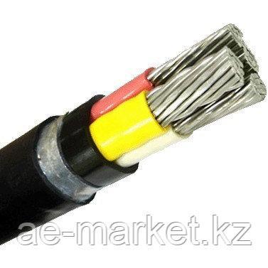 АВБбШВ 3х95+1х50 ГОСТ