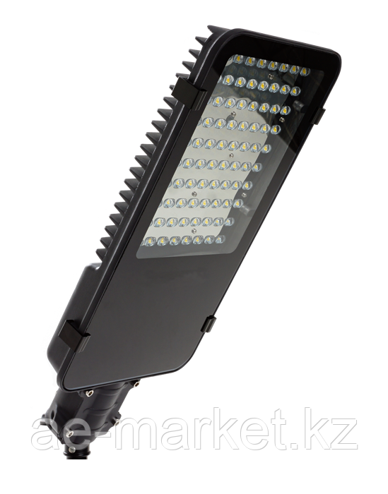 Сетильник LED ДКУ DRIVE 150w 5000K 13500Lm (РКУ/ЖКУ)