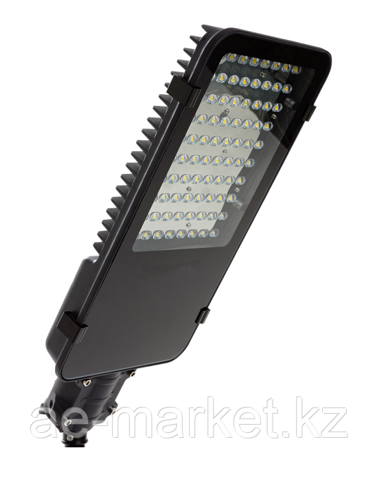 Сетильник LED ДКУ DRIVE 150w 5000K 13500Lm (РКУ/ЖКУ) - фото 1 - id-p90767592
