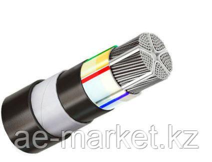 АВБбШВ 5х6 ГОСТ