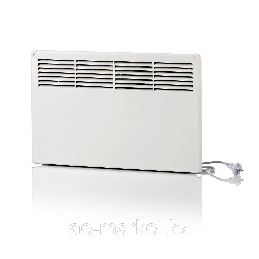 Конвектор электрический FinnHeat 500W - фото 1 - id-p90768509