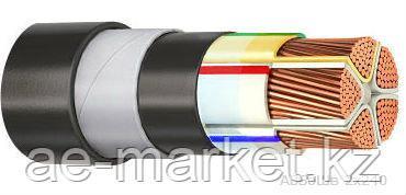 ВБбШв 5х50 ГОСТ