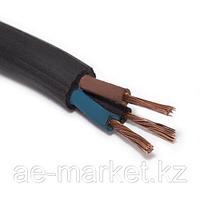 КГ 3х1,5 ГОСТ