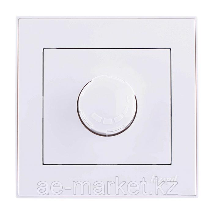 Диммер 800 Вт