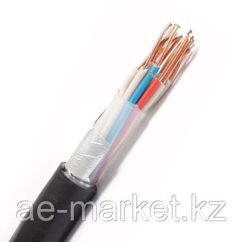 КВВГЭнг 19х2,5