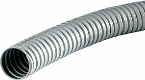 Мет. рукав Ø 15 (100м)