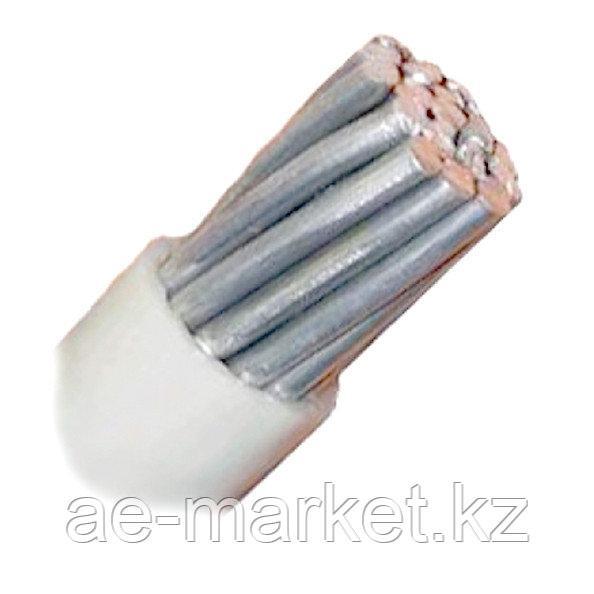 АПВ 1х70  0,45 кВ ГОСТ