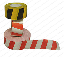 ЛО 200 "Эконом"