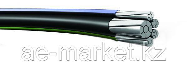 СИП-5 4х25 ГОСТ