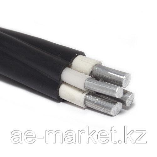 АВВГ 3х240+1х120  1 кВ ГОСТ