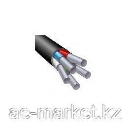 Кабель АВВГ 5х70  1кВ ГОСТ