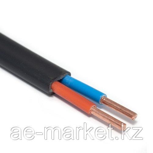 ВВГнг 2х6  0,66 кВ ГОСТ