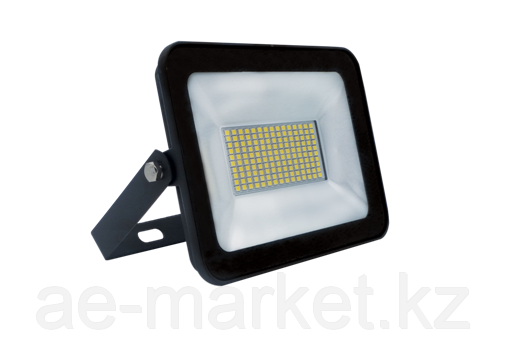 LED Прожектор SKAT  10W 4000K IP65