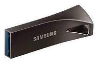 Samsung Flash Disk USB 3.1 usb флэш-дискісі (flash) (MUF-32BE4/APC)