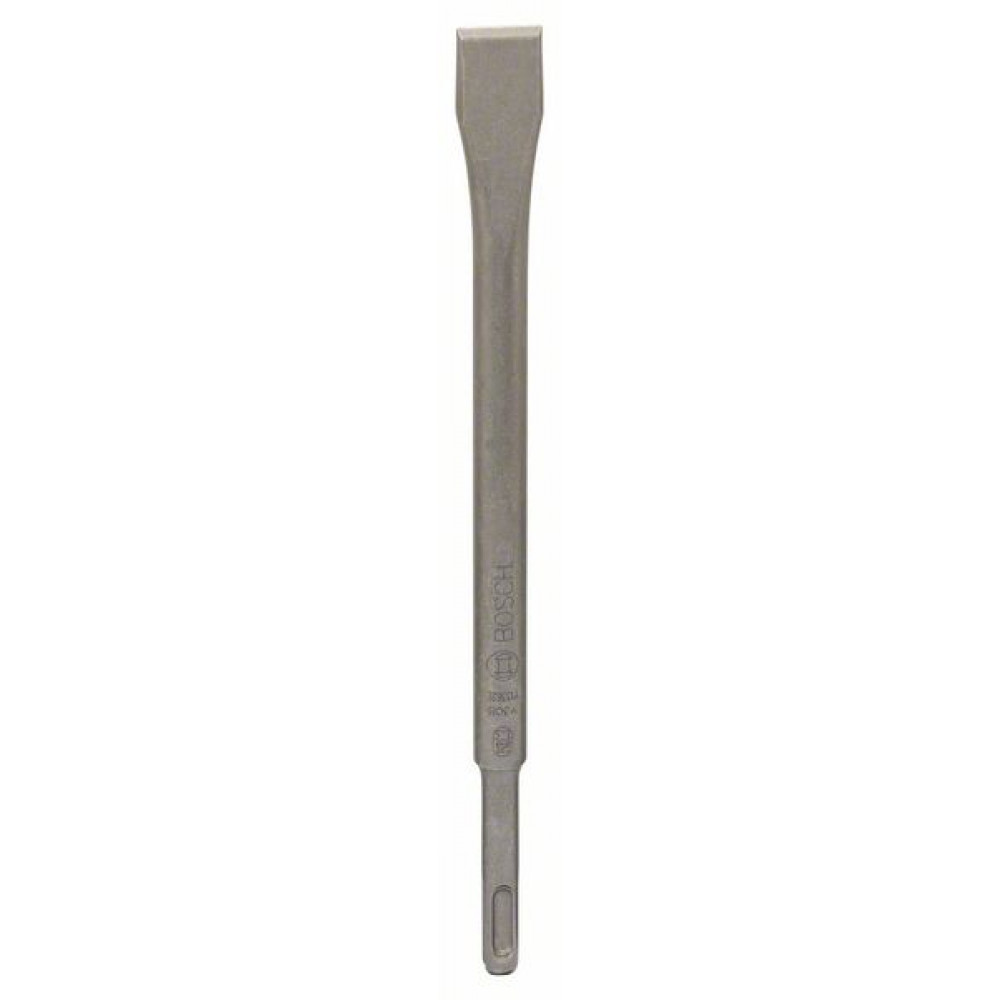Пика лопатка на перфоратор SDS-PLUS 20*250 мм BOSCH арт. 2608690131