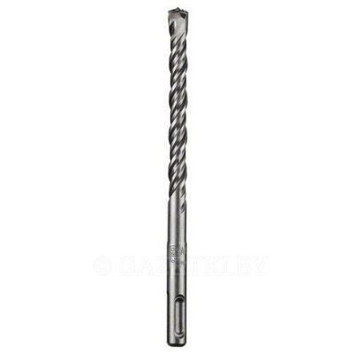 Бур по бетону д. 14*550 SDS-PLUS BOSCH арт. 1618596225