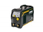 Аппарат инверторный КЕДР UltraARC-250 (220В, 10-230А)