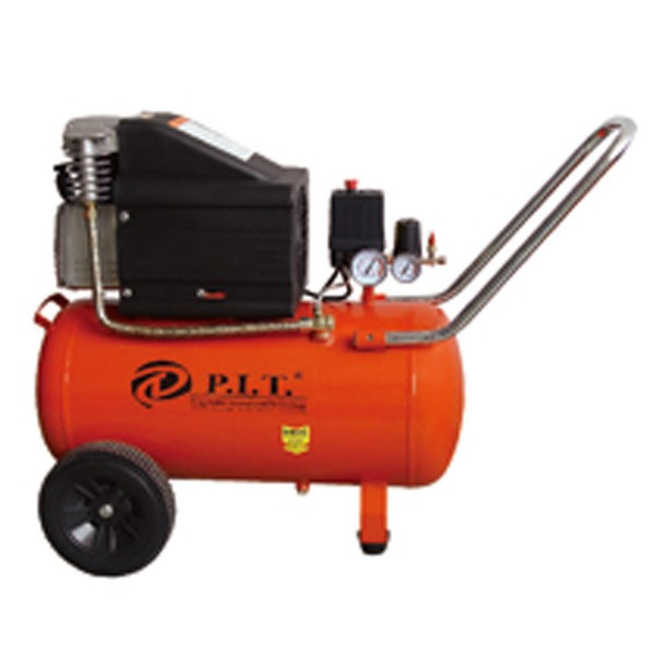 "P.I.T." Компрессор 50 L 2,2 kW