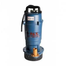 "P.I.T." Насос погружной 700 w
