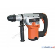 "P.I.T." Перфоратор 38ᶲ 7,5 J 1450 W