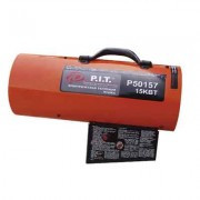 "P.I.T." Газовая пушка 12 kW