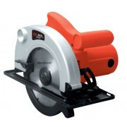 "P.I.T." Дисковая пила 400 w 185ᶲ