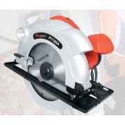 "P.I.T." Дисковая пила 1400 w 185ᶲ (с лазером)
