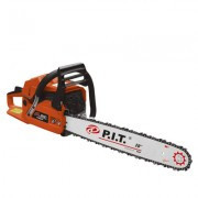 "P.I.T." Бензопила 52 CC 20"